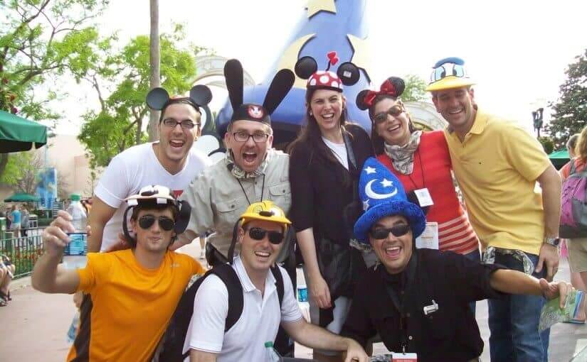 “Equipo