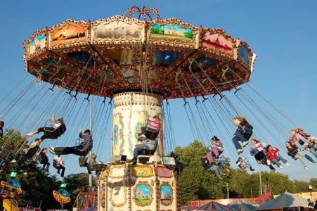 “Tipo