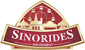 Sinorides Logo