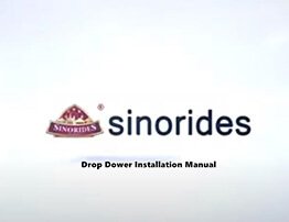 Video Support