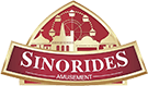 Sinorides LOGO