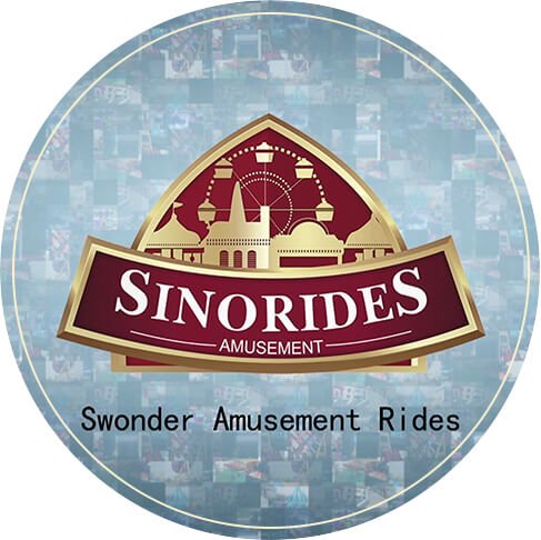 https://www.sinorides.es/wp-content/uploads/2021/01/homeVideoImg.jpg