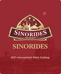 https://www.sinorides.es/wp-content/uploads/2021/01/pc2CatalogImg-1.jpg