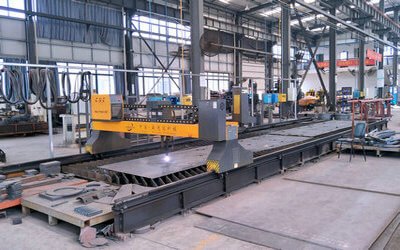Sinorides amusement rides for sale cutting