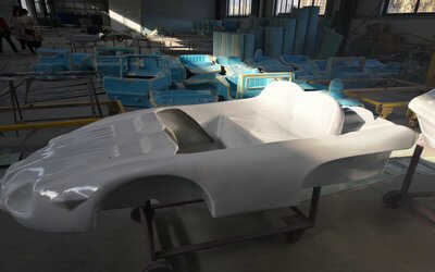 Sinorides amusement rides for sale materials