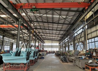 Sinorides amusement rides manufacturer supplier factory