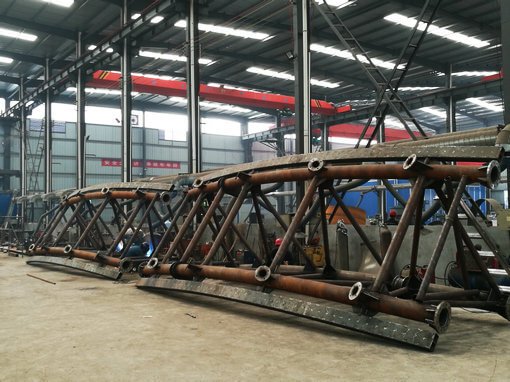 Sinorides train rides manufacturer capacity
