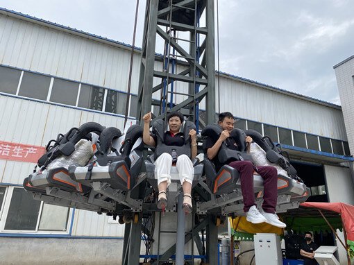 amusement rides manufacturer (3)