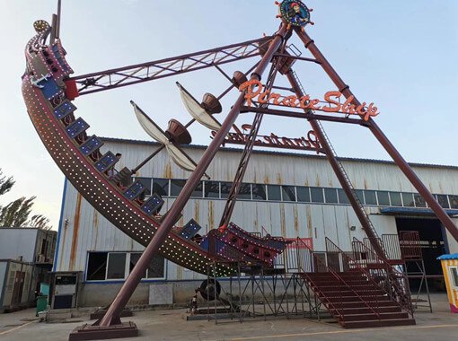 amusement rides manufacturer (4)