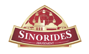Logotipo de la empresa Sinorides
