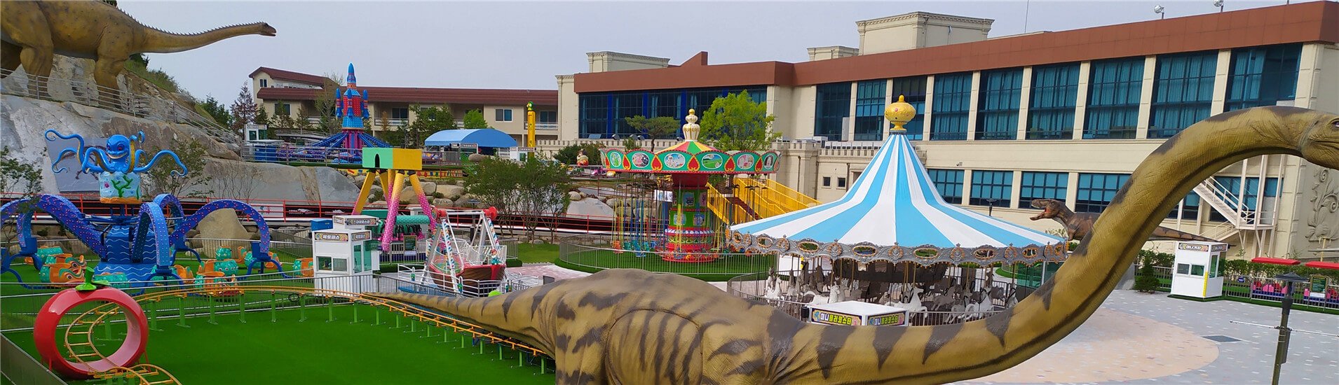 kiddie ride for sale
