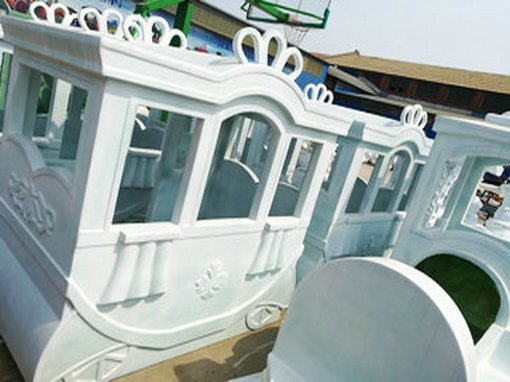 Sinorides-trackless-train-manufacturer-detail