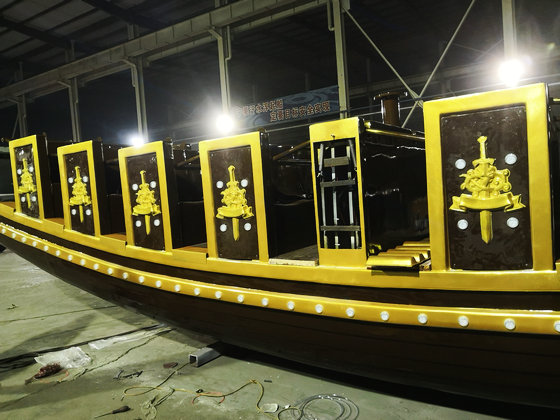 Sinorides-40p-pirate-ship-ride-seats
