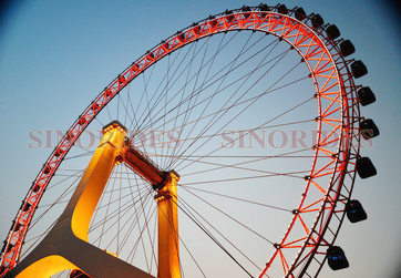 Sinorides-120M-ferris-wheel-for-sale-manufacturer