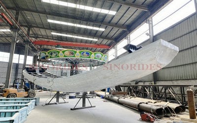 Sinorides-Pirate-Ship-Ride-Prototype