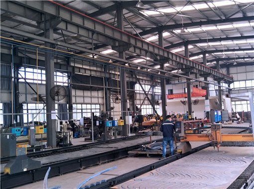 Sinorides Electric Bumper Cars manufacturer