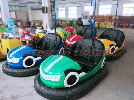 ceiling bumper cars for sale in Malaysia