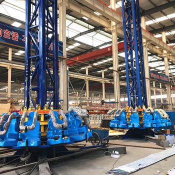 premier amusement rides manufacturer in China