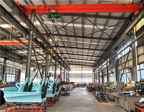 premier amusement rides manufacturer in China